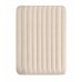 INTEX PRIME COMFORT ELEVATED QUEEN Nafukovací matrace 152 x 203 x 51 cm 64164ND