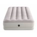 INTEX PRESTIGE MID-RISE TWIN Nafukovací postel s USB pumpou 99 x191 x 30 cm 64177