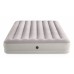 INTEX PRESTIGE MID-RISE QUEEN Nafukovací postel s USB pumpou 152 x 203 x 30 cm 64179