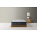 Intex COMFRORT-PLUSH QUEEN Nafukovací postel 152x203x46 cm