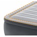 Intex COMFRORT-PLUSH QUEEN Nafukovací postel 152x203x46 cm