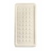 INTEX ULTRA PLUSH TWIN Nafukovací postel 99 x 191 x 46 cm 64426ND
