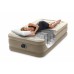INTEX ULTRA PLUSH TWIN Nafukovací postel 99 x 191 x 46 cm 64426ND