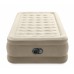 INTEX ULTRA PLUSH TWIN Nafukovací postel 99 x 191 x 46 cm 64426ND