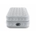 INTEX SUPREME AIR-FLOW TWIN Nafukovací postel 99 x191 x 51 cm 64488
