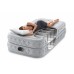 INTEX SUPREME AIR-FLOW TWIN Nafukovací postel 99 x191 x 51 cm 64488