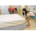 INTEX SUPREME AIR-FLOW TWIN Nafukovací postel 99 x191 x 51 cm 64488