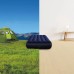 INTEX CLASSIC DOWNY TWIN Nafukovací postel 76 x 191 x 25 cm 64756