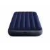 INTEX CLASSIC DOWNY TWIN Nafukovací postel 99 x 191 x 25 cm 64757