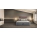 INTEX PREMAIRE I QUEEN Nafukovací postel 152 x 203 x 46 cm 64906