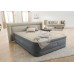INTEX PREMAIRE II QUEEN Nafukovací postel 152 x 203 x 46 cm 64926