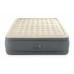 INTEX PREMAIRE II QUEEN Nafukovací postel 152 x 203 x 46 cm 64926