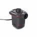 INTEX QUICK-FILL DC Elektrická pumpa 12 V 66636