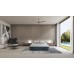 INTEX QUEEN COMFORT-PLUSH MID-RISE Nafukovací postel 152 x 203 x 33 cm 67770ND