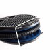 INTEX BELLOWS Pumpa nožní, 28 cm 69611