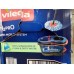 VÝPRODEJ VILEDA H2Pro Třásňový rotační mop 178332 POŠKOZENÝ OBAL