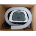 VÝPRODEJ INTEX Krystal Clear QS400 solinátor do 17m3 26664 ROZBALENO
