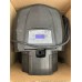 VÝPRODEJ INTEX PureSpa Greystone Bubble Deluxe Vířivka S2 28450 PO SERVISE