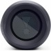 JBL Flip Essential 2 Bluetooth reproduktor, černý JBLFLIPES2