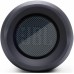 JBL Flip Essential 2 Bluetooth reproduktor, černý JBLFLIPES2