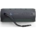 JBL Flip Essential 2 Bluetooth reproduktor, černý JBLFLIPES2