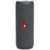 JBL Flip Essential 2 Bluetooth reproduktor, černý JBLFLIPES2