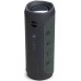 JBL Flip Essential 2 Bluetooth reproduktor, černý JBLFLIPES2