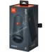JBL Flip Essential 2 Bluetooth reproduktor, černý JBLFLIPES2