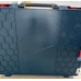 VÝPRODEJ BOSCH GWX 18V-10 PSC Professional Aku úhlová bruska s X-LOCK, 125mm, bez aku 06017B0800 POŠKOZENÉ!!