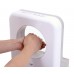 JET DRYER ORBIT Vysoušeč rukou bílý 005010405