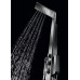 IDEAL Standard MOMENTS sprchový panel 25,6x44,4x140cm chrom K6190AA