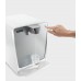 KÄRCHER WPD 55 S Dávkovač vody (200W) 1.024-408.0