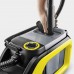 KÄRCHER SE 3-18 Compact Battery Aku tepovač (18V/bez aku a nabíječky) 1.081-500.0