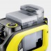 KÄRCHER SE 3-18 Compact Battery Aku tepovač (18V/bez aku a nabíječky) 1.081-500.0
