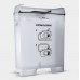 KÄRCHER SE 3-18 Compact Battery Aku tepovač (18V/bez aku a nabíječky) 1.081-500.0