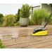 KÄRCHER K7 Premium Power Flex Home Vysokotlaký čistič (180bar/600l/h) 1.317-322.0