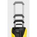 KÄRCHER Premium Smart Control Flex Home K7 Tlaková myčka 1.317-363.0