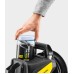 KÄRCHER Premium Smart Control Flex Home K7 Tlaková myčka 1.317-363.0