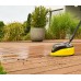 KÄRCHER Premium Smart Control Flex Home K7 Tlaková myčka 1.317-363.0
