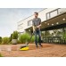 KÄRCHER Premium Smart Control Flex Home K7 Tlaková myčka 1.317-363.0
