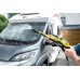 KÄRCHER Premium Smart Control Flex Home K7 Tlaková myčka 1.317-363.0
