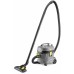 VÝPRODEJ KÄRCHER T 11/1 Classic Suchý vysavač (850 W/ 11 L 1.527-197.0 PO SERVISE