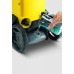 KÄRCHER K 3 Vysokotlaký čistič (380 l/h/120bar) 1.601-890.0