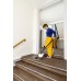 KÄRCHER Sada na čištění podlah EasyFix pro SC1 2.863-372.0