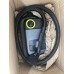 VÝPRODEJ KÄRCHER SE 3-18 Compact Home Aku tepovač (18V/bez aku) 1.081-506.0 PO SERVISE