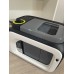VÝPRODEJ KÄRCHER SE 3-18 Compact Home Aku tepovač (18V/bez aku) 1.081-506.0 PO SERVISE