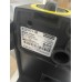 VÝPRODEJ KÄRCHER SE 3-18 Compact Home Aku tepovač (18V/bez aku) 1.081-506.0 PO SERVISE