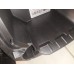 BAZAR KÄRCHER Power Control Flex K4 Tlaková myčka 1.324-300.0 POŠKOZENO!!!