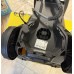 BAZAR KÄRCHER Power Control Flex Home K5 Tlaková myčka 1.324-703.0 POŠKOZENÉ!!