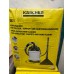 VÝPRODEJ KÄRCHER SE 5 Tepovač (1000W/4L) 1.081-230.0 POŠK.OBAL